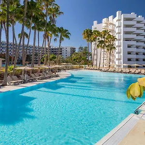 Hotel Barceló Margaritas